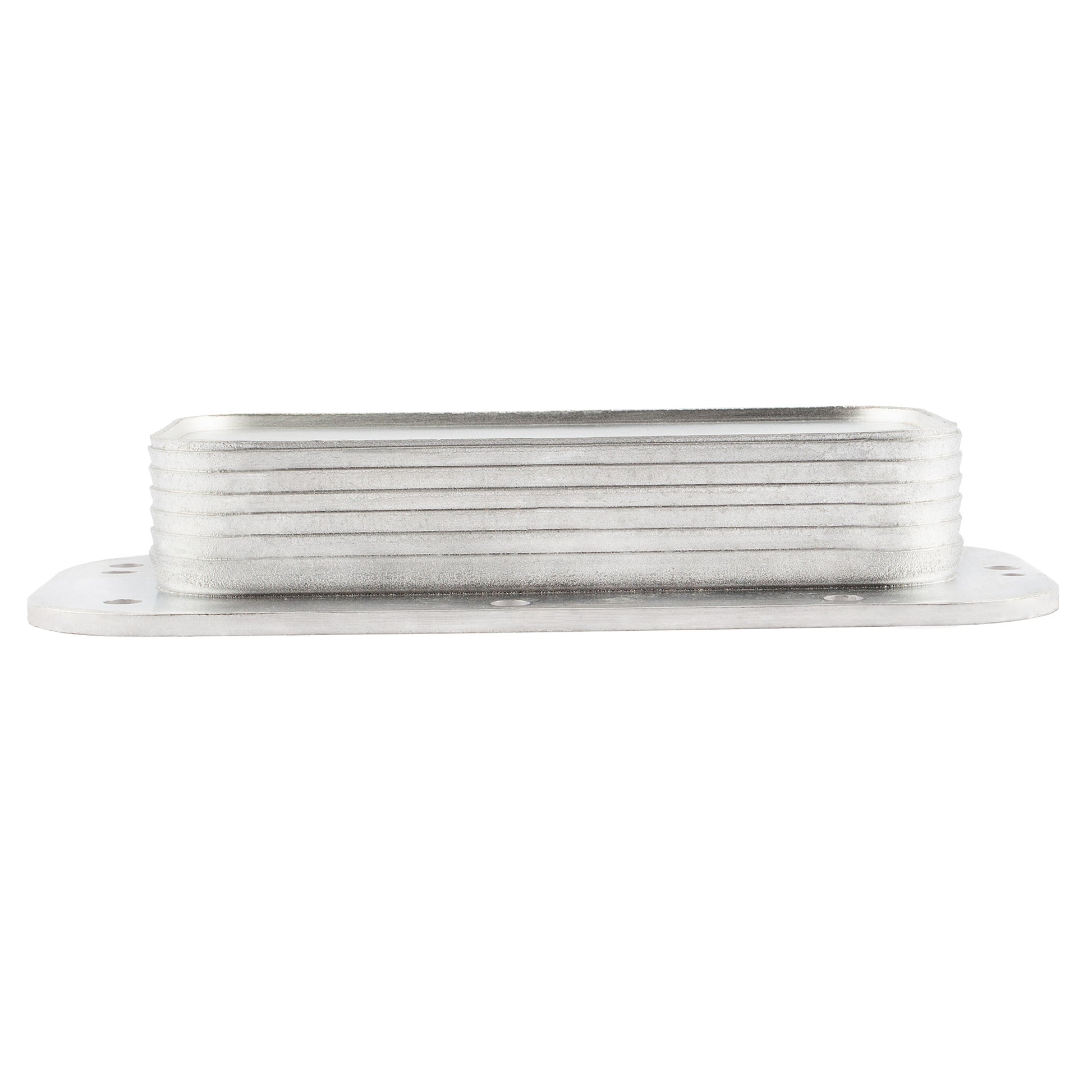 BOXI Engine Oil Cooler Kit Fit for Chevrolet Aveo Aveo5 2010-2011 — product photo 2