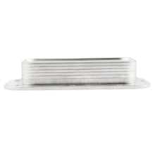 BOXI Engine Oil Cooler Kit Fit for Chevrolet Aveo Aveo5 2010-2011 — product photo 2