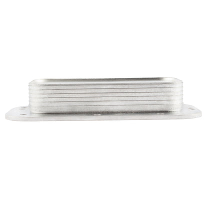 BOXI Engine Oil Cooler Kit Fit for Chevrolet Aveo Aveo5 2010-2011 — product photo 2