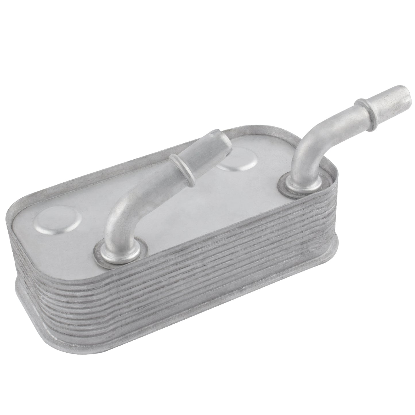 BOXI Engine Oil Cooler Kit Fit for BMW E46 320i 325i 328i 330i X3 Z4 Replace # 17227505826 — product photo 2