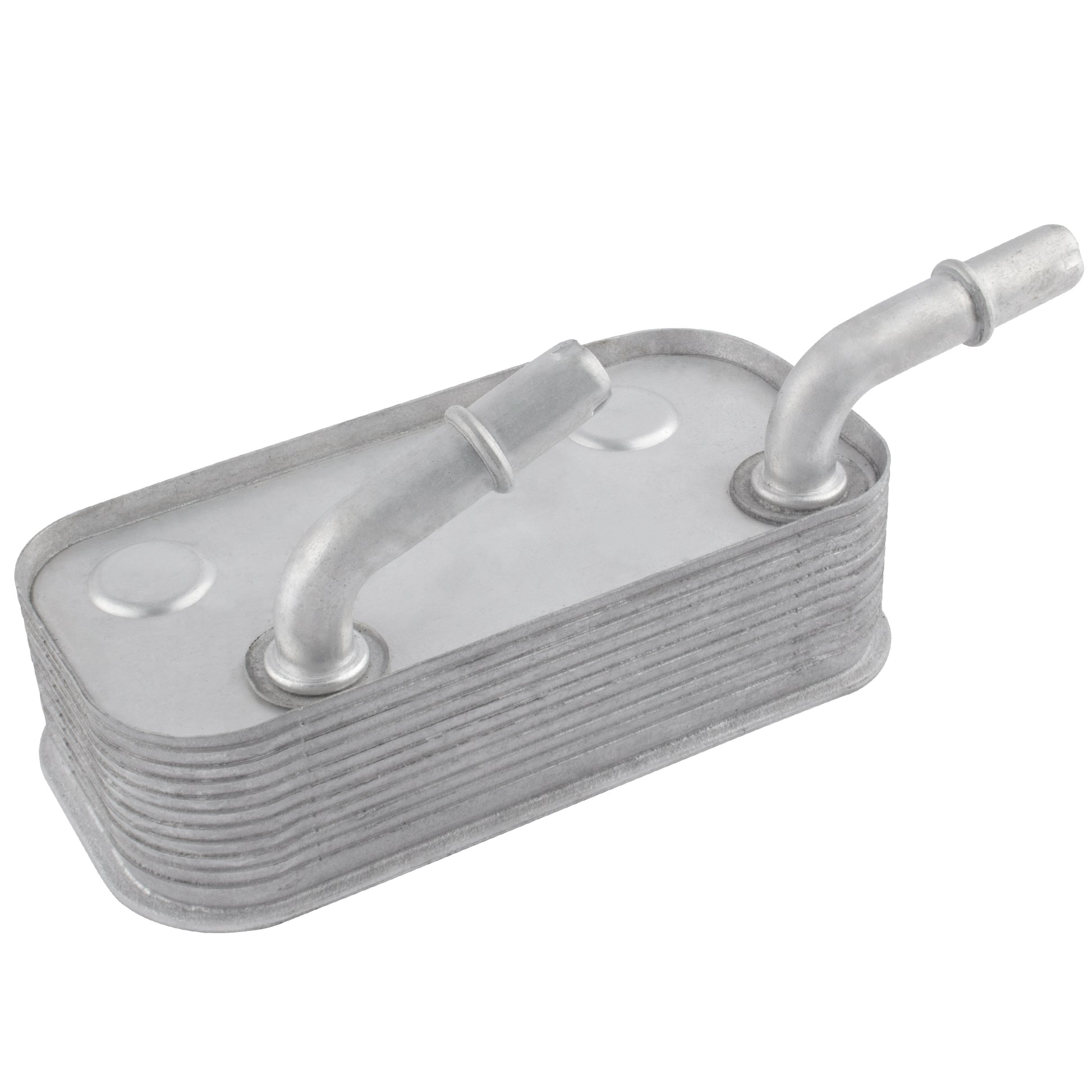 BOXI Engine Oil Cooler Kit Fit for BMW E46 320i 325i 328i 330i X3 Z4 Replace # 17227505826 — product photo 2