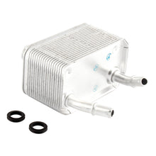 BOXI 17207500754 Transmission Oil Cooler with Seal Fit for 2000 2001 2002 2003 2004 2005 2006