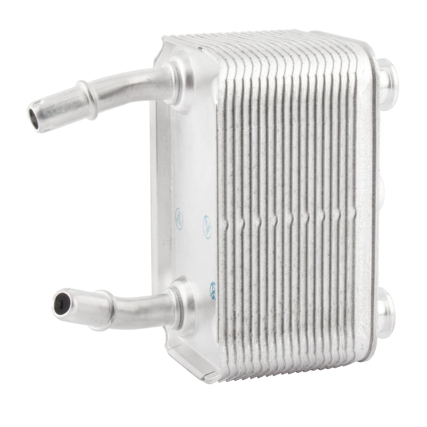 BOXI 17207500754 Transmission Oil Cooler with Seal Fit for 2000 2001 2002 2003 2004 2005 2006 — product photo 2