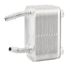 BOXI 17207500754 Transmission Oil Cooler with Seal Fit for 2000 2001 2002 2003 2004 2005 2006 — product photo 2