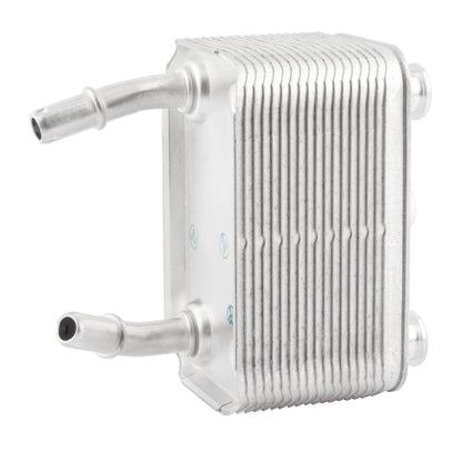 BOXI 17207500754 Transmission Oil Cooler with Seal Fit for 2000 2001 2002 2003 2004 2005 2006 — product photo 2