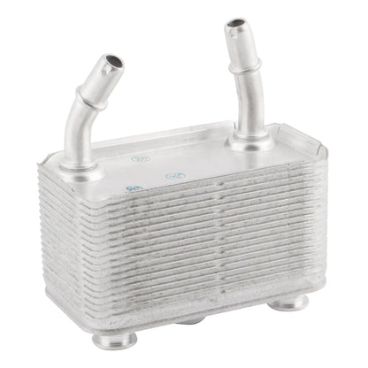 BOXI 17207500754 Transmission Oil Cooler with Seal Fit for 2000 2001 2002 2003 2004 2005 2006 — product photo 3