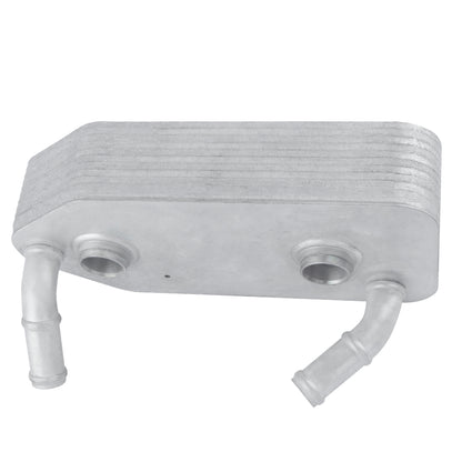 BOXI 096409061G 4-Speed Transmission Oil Cooler Fits for Volkswagen Beetle 1998-2004 — product photo 2