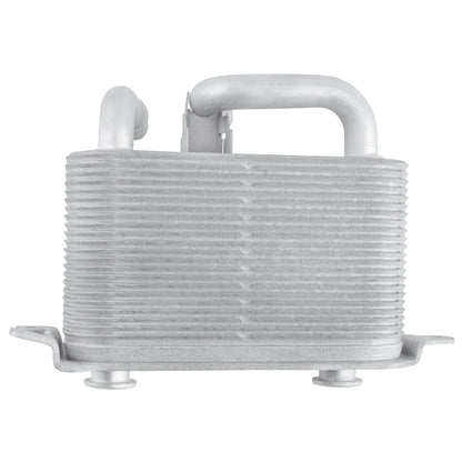 BOXI 17117534896 Transmission Oil Cooler for 2004 2005 2006 2007 2008 2009 for BMW 525i 530i