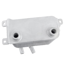 BOXI 17117534896 Transmission Oil Cooler for 2004 2005 2006 2007 2008 2009 for BMW 525i 530i — product photo 2