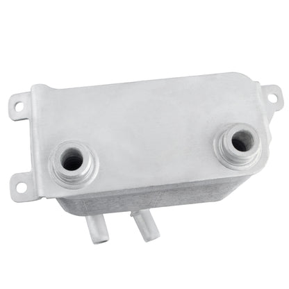 BOXI 17117534896 Transmission Oil Cooler for 2004 2005 2006 2007 2008 2009 for BMW 525i 530i — product photo 2