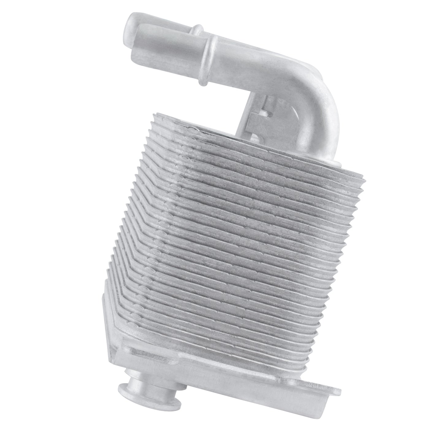 BOXI 17117534896 Transmission Oil Cooler for 2004 2005 2006 2007 2008 2009 for BMW 525i 530i — product photo 3