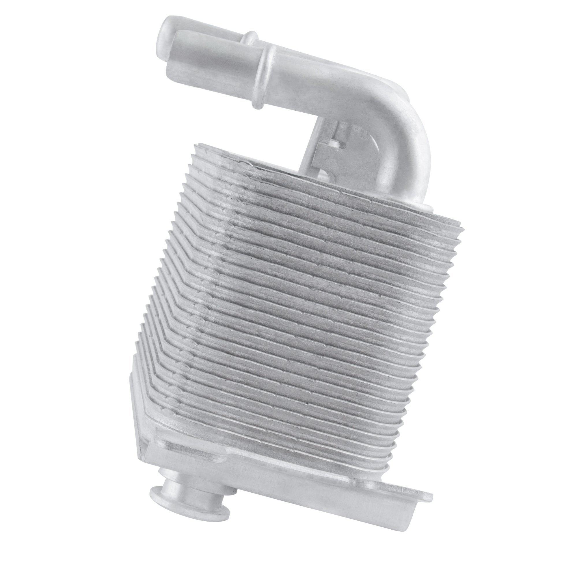 BOXI 17117534896 Transmission Oil Cooler for 2004 2005 2006 2007 2008 2009 for BMW 525i 530i — product photo 3