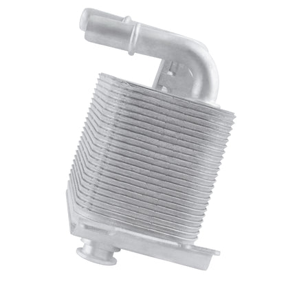 BOXI 17117534896 Transmission Oil Cooler for 2004 2005 2006 2007 2008 2009 for BMW 525i 530i — product photo 3