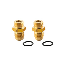 BOXI 68253200AA Transmission Oil Cooler Fit for 2003 2004 2005 2006 2007 2008 2009 for Dodg-e Ram — product photo 2