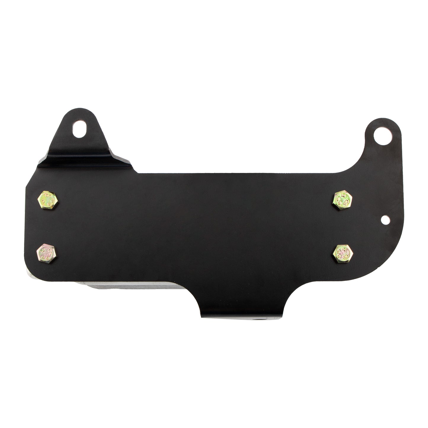 BOXI 68253200AA Transmission Oil Cooler Fit for 2003 2004 2005 2006 2007 2008 2009 for Dodg-e Ram — product photo 4