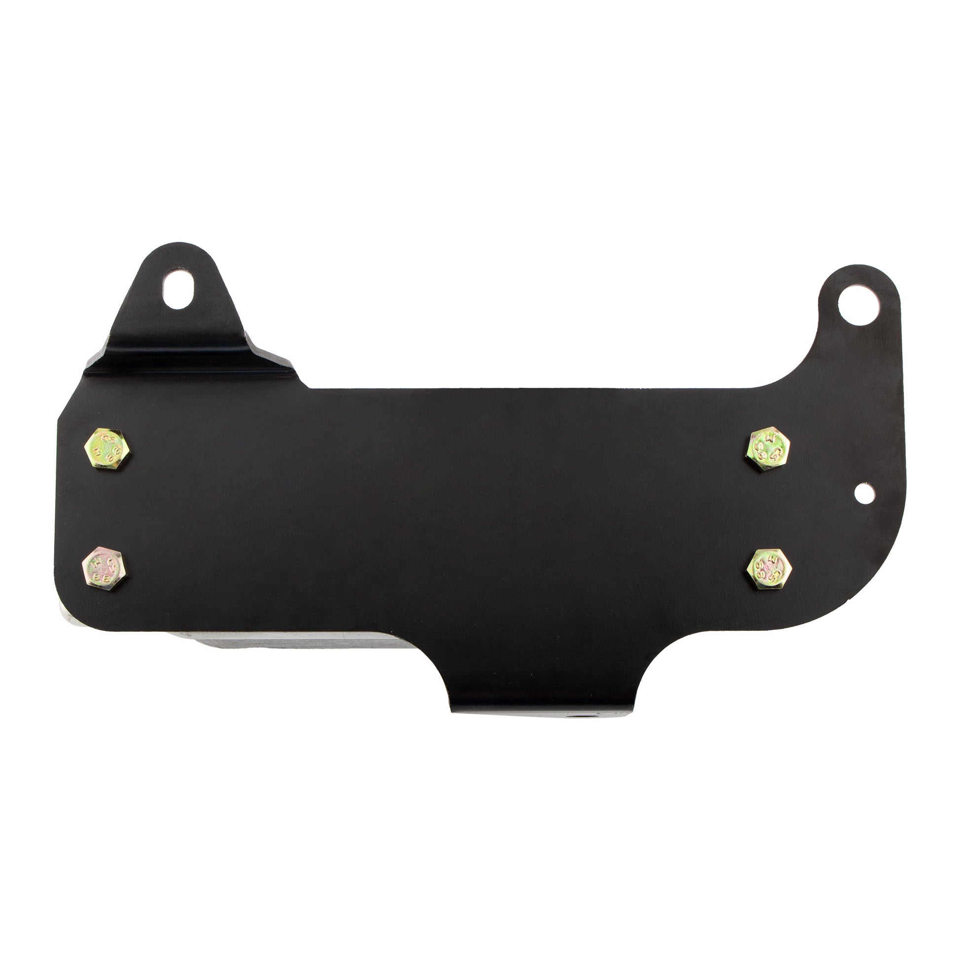 BOXI 68253200AA Transmission Oil Cooler Fit for 2003 2004 2005 2006 2007 2008 2009 for Dodg-e Ram — product photo 4
