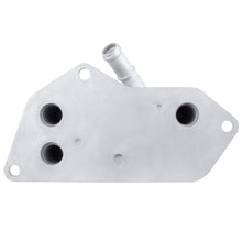 BOXI 11427525333 90689 Engine Oil Cooler Fit for BMW E60 E61 E70 128i 228i 320i 328i 525i 528i 530i — product photo 2
