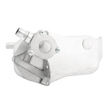 BOXI 17217529499 Auto Transmission Oil Cooler Fits for BMW E81 E82 E87 E88 E90 E91 E92 E93 E84 128i