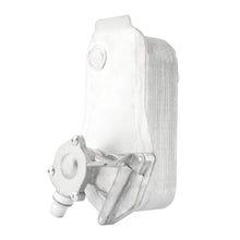 BOXI 17217529499 Auto Transmission Oil Cooler Fits for BMW E81 E82 E87 E88 E90 E91 E92 E93 E84 128i — product photo 2
