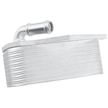 BOXI 07K117021C Engine Oil Cooler Fit for Volkswagen 2006 2007 2008 2009 2010 2011 2012 2013 2014 — product photo 2