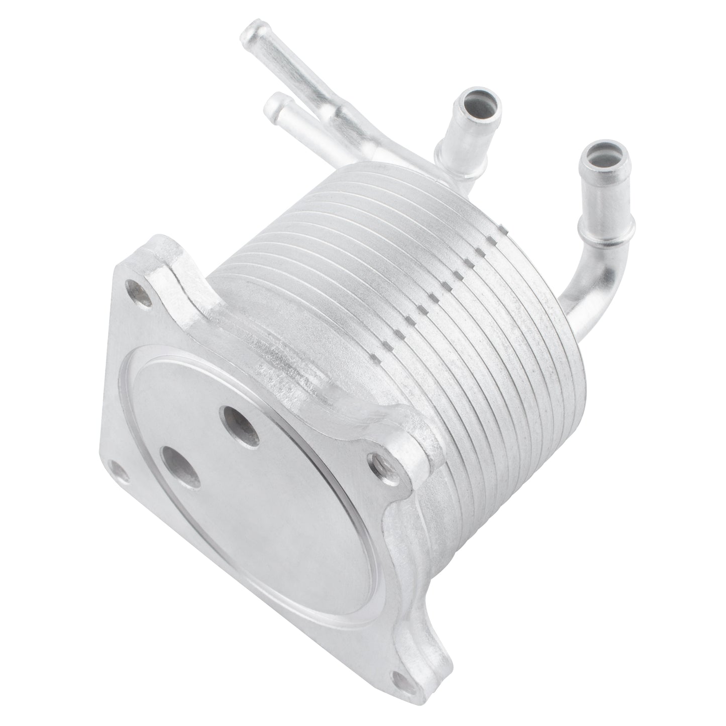 BOXI 68025160AA 2920A141 CVT Automatic Transmission Oil Cooler Fit for Jeep Compass Patriot 2007 — product photo 2