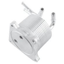 BOXI 68025160AA 2920A141 CVT Automatic Transmission Oil Cooler Fit for Jeep Compass Patriot 2007 — product photo 2