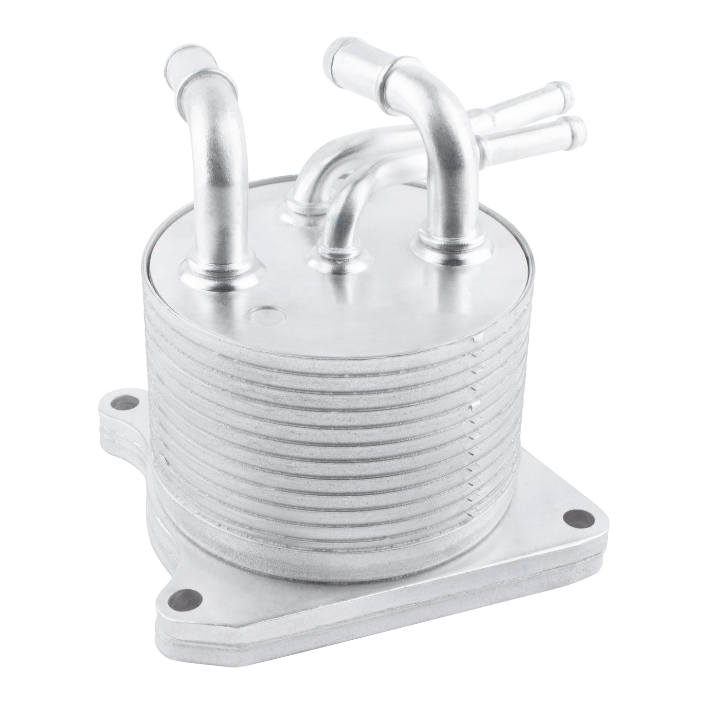 BOXI 68025160AA 2920A141 CVT Automatic Transmission Oil Cooler Fit for Jeep Compass Patriot 2007 — product photo 3