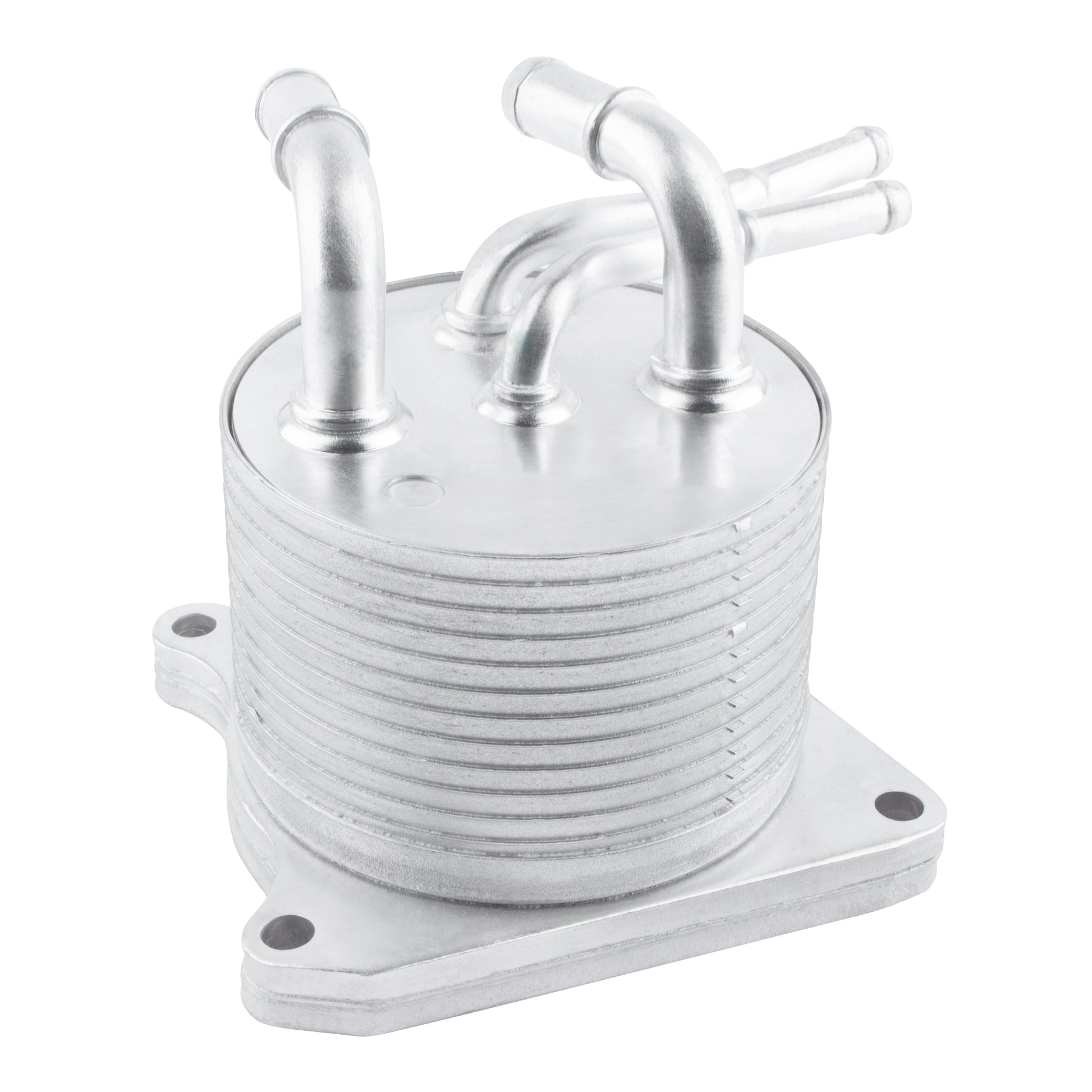BOXI 68025160AA 2920A141 CVT Automatic Transmission Oil Cooler Fit for Jeep Compass Patriot 2007 — product photo 3