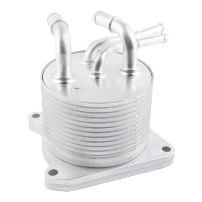 BOXI 68025160AA 2920A141 CVT Automatic Transmission Oil Cooler Fit for Jeep Compass Patriot 2007 — product photo 3