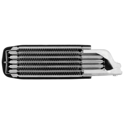 BOXI Engine Oil Cooler Fits for Volkswagen Beetle 1971-1979