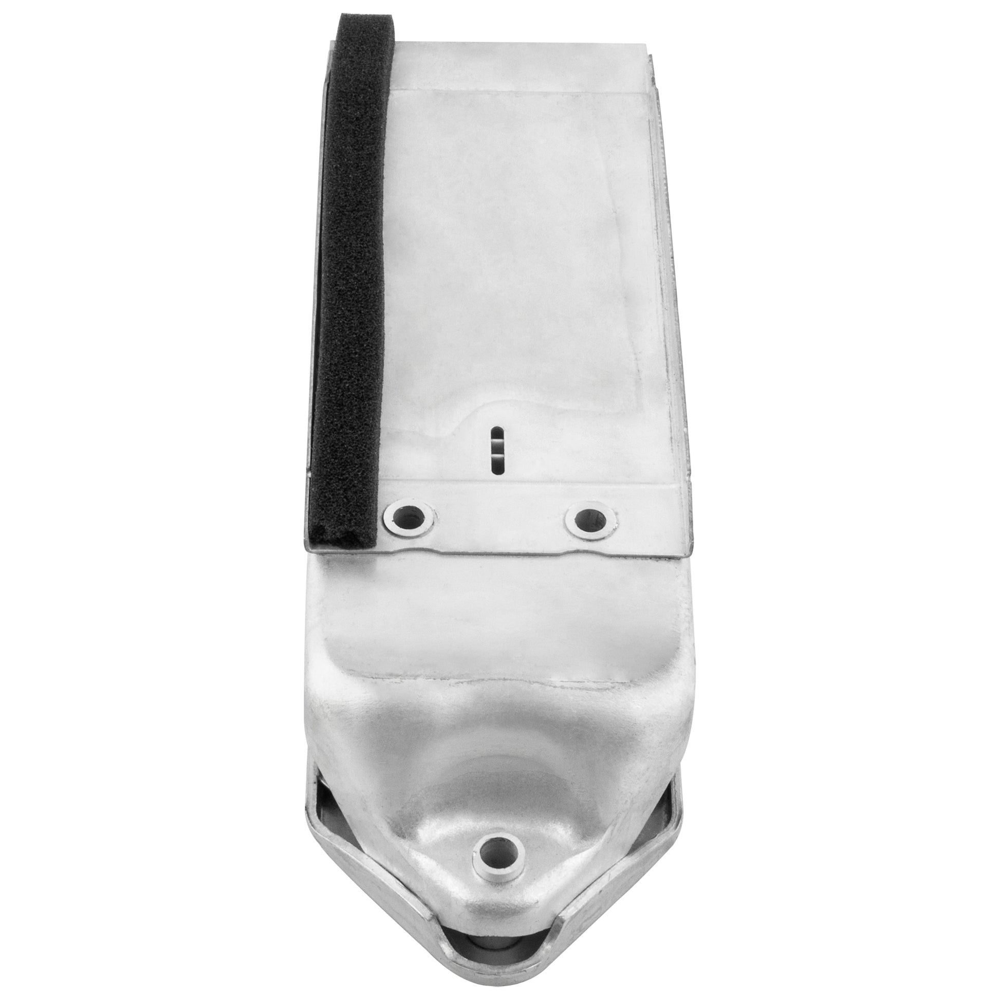 BOXI Engine Oil Cooler Fits for Volkswagen Beetle 1971-1979 — product photo 2