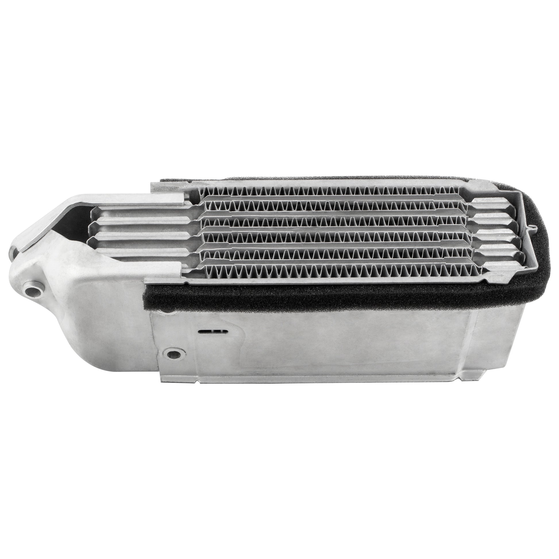 BOXI Engine Oil Cooler Fits for Volkswagen Beetle 1971-1979 — product photo 3