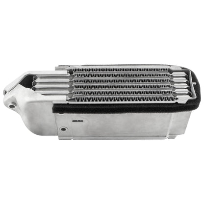 BOXI Engine Oil Cooler Fits for Volkswagen Beetle 1971-1979 — product photo 3