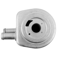 BOXI Engine Oil Cooler for Ford Expedition F-150 Heritage F-250 F-350 SUPER DUTY Lobo 1997-2004 — product photo 2