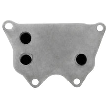 BOXI Engine Oil Cooler Fits for Audi A3 A4 A5 A6 TT Quattro 2008-2014 — product photo 2