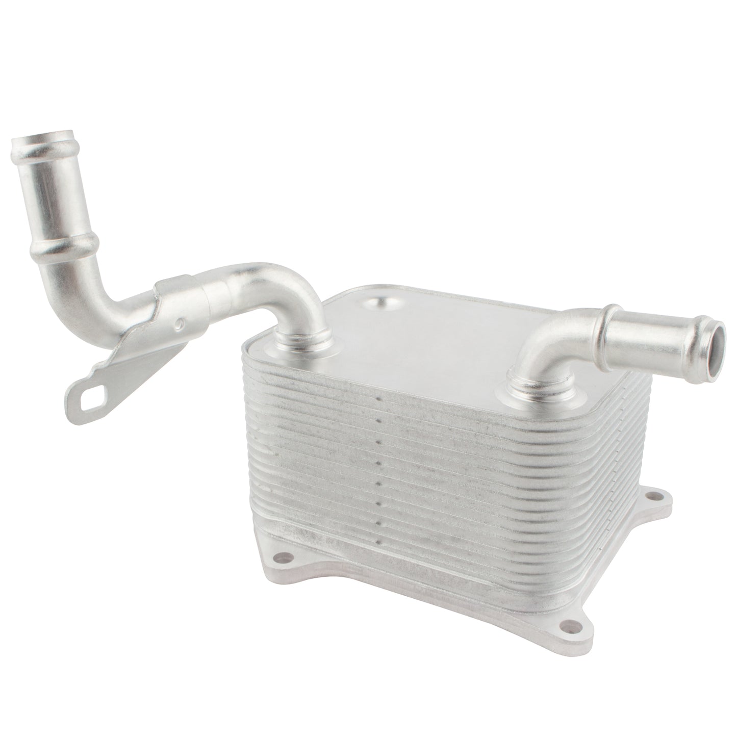 BOXI Engine Oil Cooler for Audi A6 A8 Quattro Q7 RS4 RS5 S5 2006 2007 2008 2009 2010 2011 2012 2013