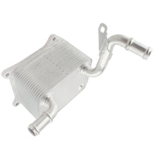 BOXI Engine Oil Cooler for Audi A6 A8 Quattro Q7 RS4 RS5 S5 2006 2007 2008 2009 2010 2011 2012 2013 — product photo 2