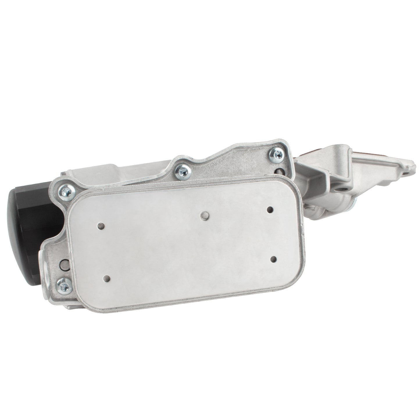 BOXI Engine Oil Filter Housing w — product photo 2