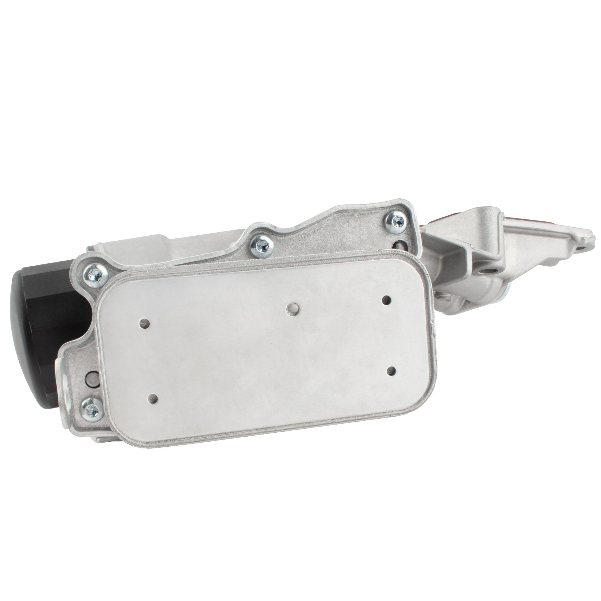 BOXI Engine Oil Filter Housing w — product photo 2