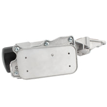 BOXI Engine Oil Filter Housing w — product photo 2