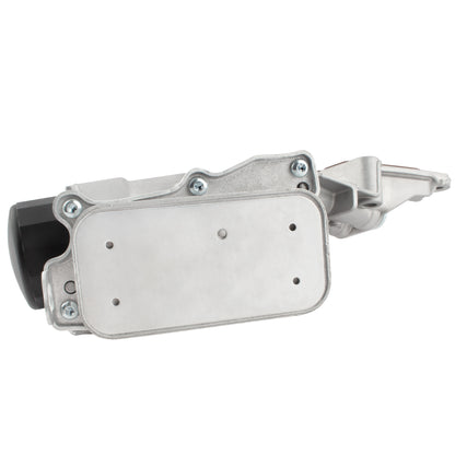 BOXI Engine Oil Filter Housing w — product photo 2