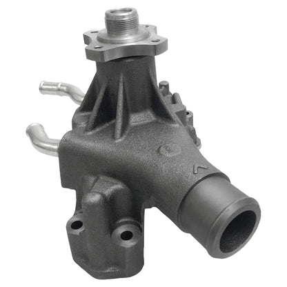 BOXI Engine Water Pump w/Gasket For Cadillac Chevy for GMC Sierra Savana 1500 for Oldsmobile — product photo 5