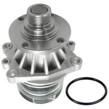 BOXI Water Pump Assembly with Gasket for 1991 1992 1993 1994 1995 1996 1997 1998 1999 2000 2001