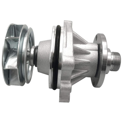 BOXI Water Pump Assembly with Gasket for 1991 1992 1993 1994 1995 1996 1997 1998 1999 2000 2001 — product photo 2