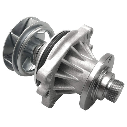 BOXI Water Pump Assembly with Gasket for 1991 1992 1993 1994 1995 1996 1997 1998 1999 2000 2001 — product photo 3