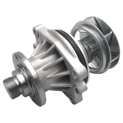 BOXI Water Pump Assembly with Gasket for 1991 1992 1993 1994 1995 1996 1997 1998 1999 2000 2001 — product photo 4