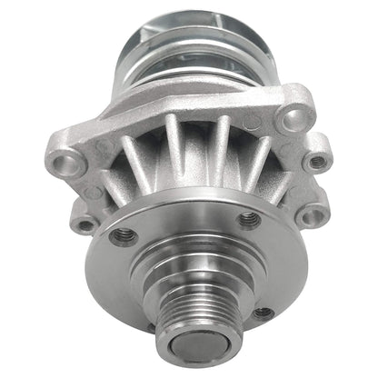 BOXI Water Pump Assembly with Gasket for 1991 1992 1993 1994 1995 1996 1997 1998 1999 2000 2001 — product photo 5