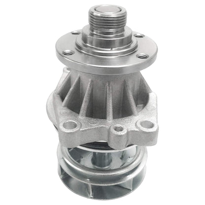 BOXI Water Pump Assembly with Gasket for 1991 1992 1993 1994 1995 1996 1997 1998 1999 2000 2001 — product photo 6
