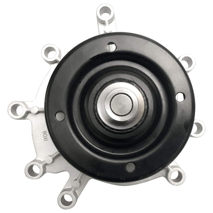 BOXI Water Pump with Gasket Fit for Dodge Ram 1500 Dakota Durango for Jeep Grand Cherokee Commander — product photo 4