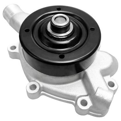 BOXI Water Pump w/Gasket Fits for 1995-1997 Dodg-e B1500/B2500/B3500 1993-2003 Dakota 1994-2003 Ram — product photo 4